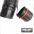 Porta Lamina Plano Tubo Profesional Sinoart 8,5cm D 60/110cm - ONE ART :: ART & OFFICE