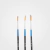 Pincel EQ N1 Fibra Mixta Liner Serie 780 N 1 en internet