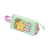 Cartuchera Pusheen Cuádruple Mooving
