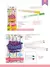Resaltadores Doble Punta X 5 Mooving Coloring en internet