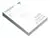 Recetarios Medicos A5 15x21 Printshop Color X 100 Unidades