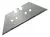 Repuesto Cutter Cortante Niva Trapecio X 5 Unidades