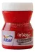 Tempera Alba Magic Glitter 100grs x6 Unidades - Vs Colores