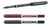 Roller Ball Uni Ball Eye Micro Ub-150 0.5mm Varios Colores