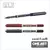 Roller Ball Uni Ball Eye Micro Ub-150 0.5mm Varios Colores en internet