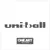 Roller Ball Uni Ball Eye Micro Ub-150 0.5mm Varios Colores - ONE ART :: ART & OFFICE