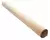 Rollo Papel Escenografia 10 Metros Misionero Madera Craft