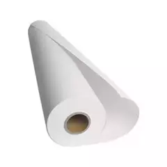 Rollo Papel Plotter Recubierto Mate 170g Manet 0.91m X 50m
