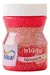 Tempera Alba Magic Glitter 100grs x4 Unidades - Vs Colores - comprar online
