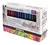 Set Boligrafos Gel Zebra Doodler Z Estuche X 60 Colores - comprar online