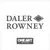 Set Arte Bastidor Entelado Daler Rowney Mini 10 X 10 Cm X5 en internet
