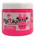 Tempera Eterna Plastika 200ml Colores Fluo X3 Unidades