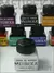 Tinta China De Dibujo Negra Perlada Eureka X 1 Litro - comprar online