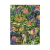 Rompecabezas PAPERBLANKS CANCION DE LA JUNGLA 1000 PIE - comprar online