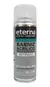 Laca Barniz Acrilico Profesional Aerosol Eterna 240ml