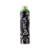 Pintura Aerosol Bestia Mate 392ml - Verde Iguana