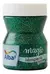 Tempera Alba Magic Glitter 100grs - Varios Colores X1 Unidad - comprar online