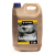 Barbotina Arcilla Antares Liquida Bidon 9 Kg 5 Litros