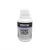 Hidrolaca Transparente Eterna Brillante / Satinada 350ml