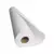 3 Rollos Plotter Papel Bond 80gr Manet 0.91m X 50 Metros X3