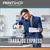 1 Rollo Plotter Papel Bond 80gr Manet 0.91m X 50 Metros en internet
