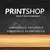 3 Rollos Plotter Papel Bond 80gr Manet 0.91m X 50 Metros X3 - tienda online