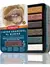 Tinted Charcoal Xl Blocks Derwent X 6 Colores Trazo Charcoal - comprar online