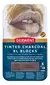 Tinted Charcoal Xl Blocks Derwent X 6 Colores Trazo Charcoal en internet