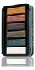 Tinted Charcoal Xl Blocks Derwent X 6 Colores Trazo Charcoal - ONE ART :: ART & OFFICE