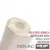 Acuarela Rollo Papel Fabriano Watercolour 1,50x10m 300g