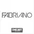 Acuarela Rollo Papel Fabriano Watercolour 1,50x10m 300g - ONE ART :: ART & OFFICE