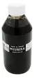 Tinta China De Dibujo Negra Perlada Eureka X 500ml