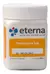 Pintura Para Tela Eterna Incolora 250ml