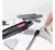 Goma De Borrar Electrico Derwent A Bateria + 8 Repuestos - tienda online