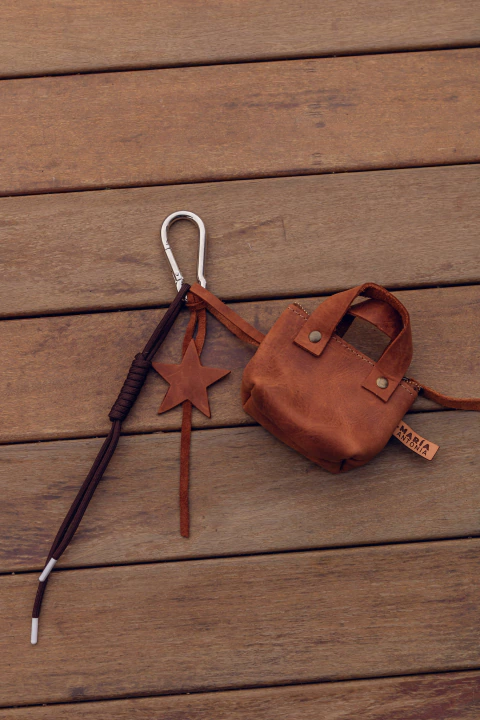 CHARMS CARTERITA en internet