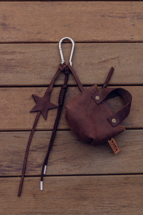 CHARMS CARTERITA