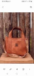 Rafaela - Maria Antonia bags