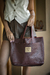 ANTONIETA Bordo - Maria Antonia bags