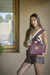 Matilde chica - Maria Antonia bags