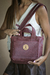 Matilde chica - tienda online