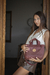 Matilde chica Bordo - tienda online