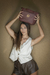 Matilde chica - comprar online