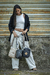 Imagen de BERTA Puffer