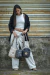 Imagen de BERTA Puffer