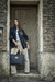 ESPERANZA PUFFER - comprar online