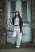 ESPERANZA PUFFER - tienda online