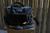 Paquita negro - Maria Antonia bags