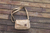 RIÑONERA LUPE - Maria Antonia bags