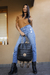 MOCHILA PUFFER EMILIA - tienda online