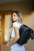 Imagen de MOCHILA PUFFER EMILIA